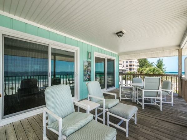 Naples Condo 1025816