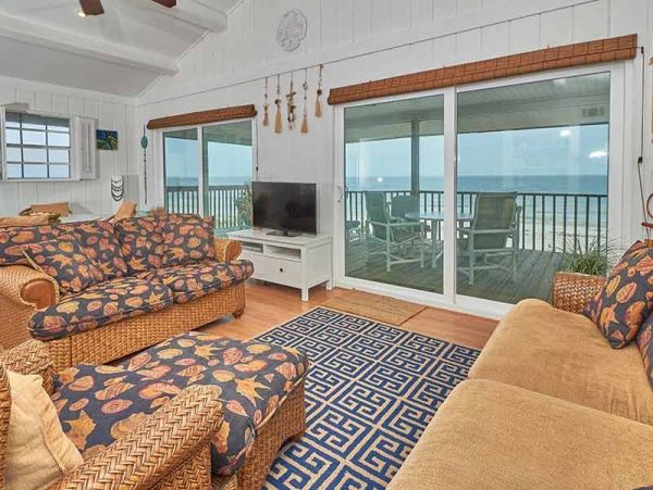 Naples Condo 1025816