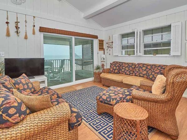 Naples Condo 1025816