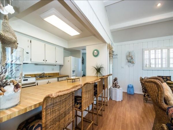 Naples Condo 1025816