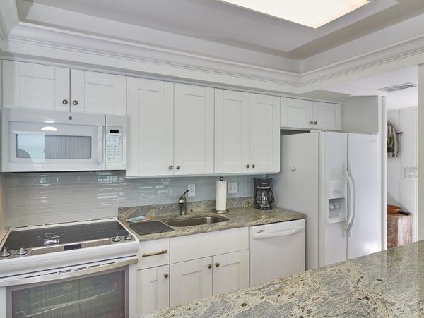 Naples Condo 1025816