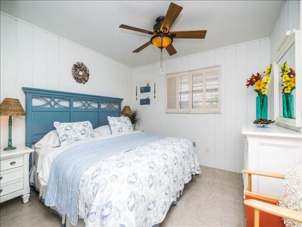 Naples Condo 1025816