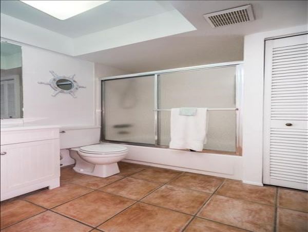 Naples Condo 1025816