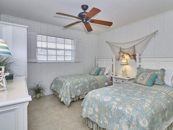Naples Condo 1025816