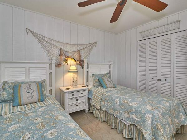 Naples Condo 1025816