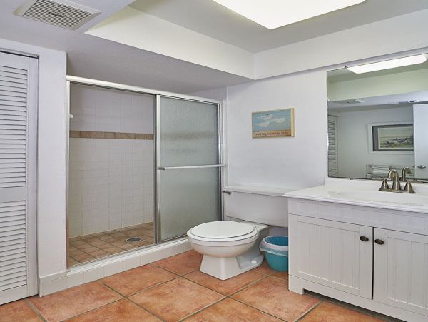 Naples Condo 1025816