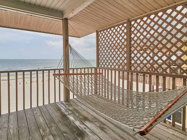 Naples Condo 1025816