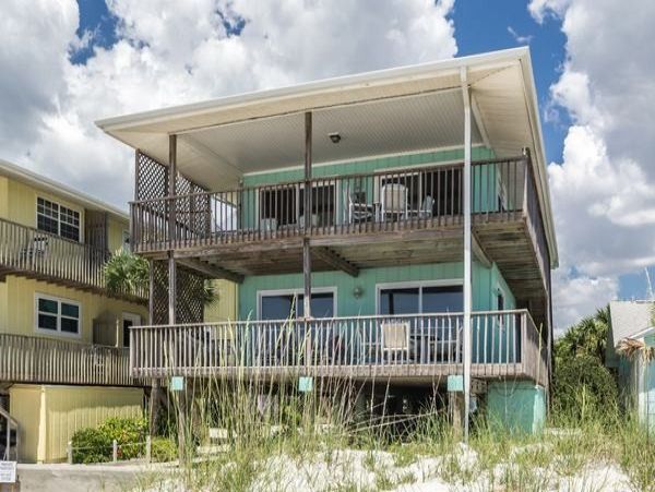 Naples Condo 1025816