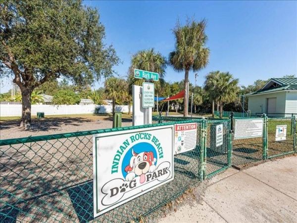 Naples Condo 1025816