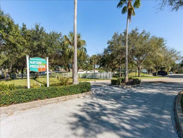 Naples Condo 1025816