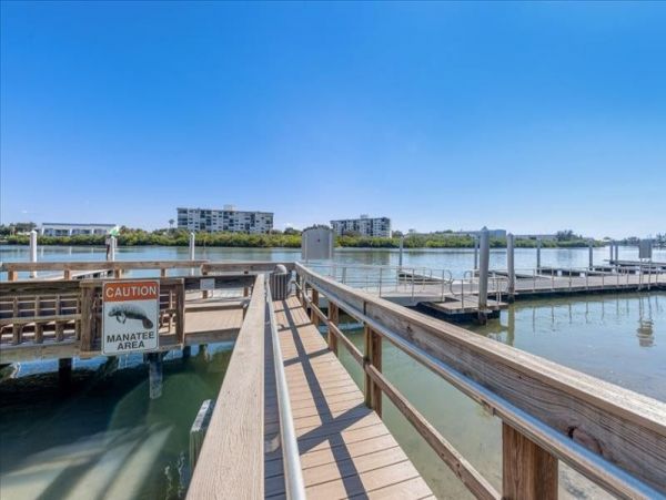 Naples Condo 1025816