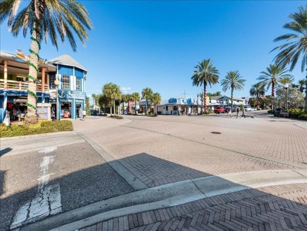 Naples Condo 1025816