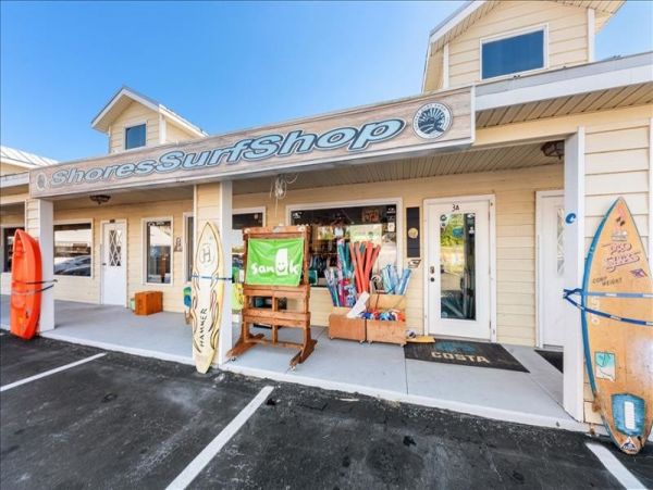 Naples Condo 1025816