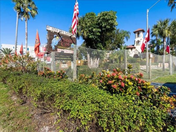 Naples Condo 1025816