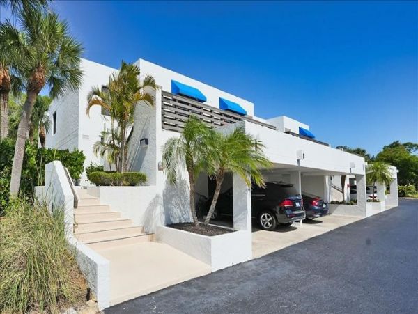 Naples Condo 1025818