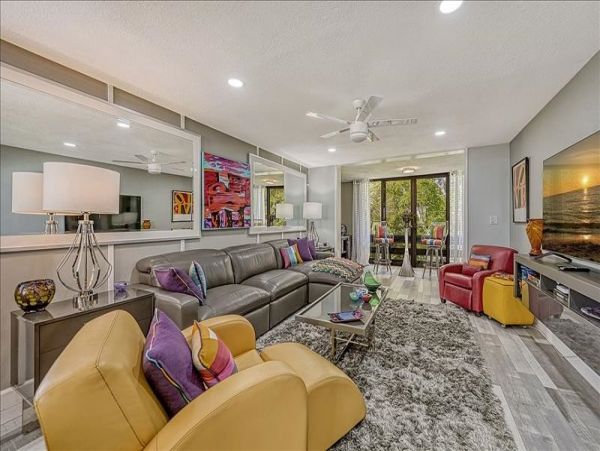 Naples Condo 1025818