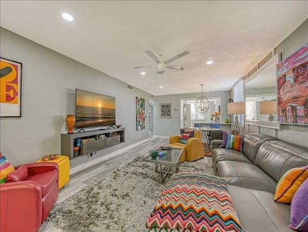 Naples Condo 1025818