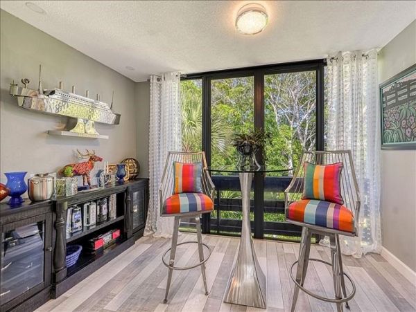 Naples Condo 1025818