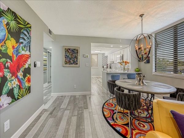 Naples Condo 1025818