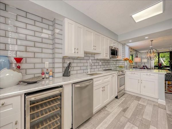 Naples Condo 1025818