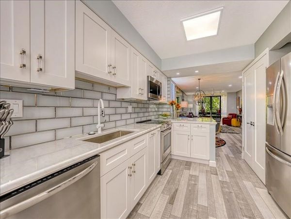 Naples Condo 1025818