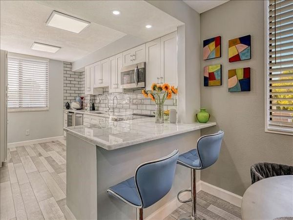 Naples Condo 1025818