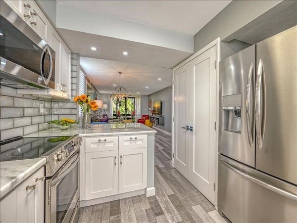 Naples Condo 1025818