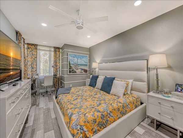Naples Condo 1025818