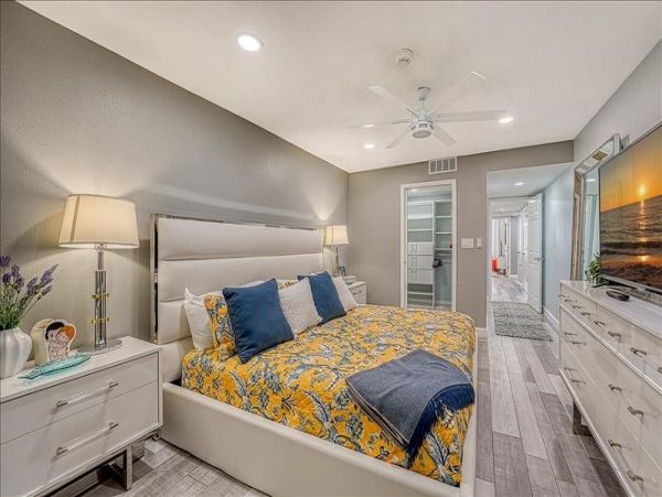 Naples Condo 1025818