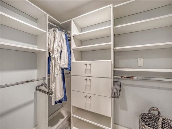 Naples Condo 1025818