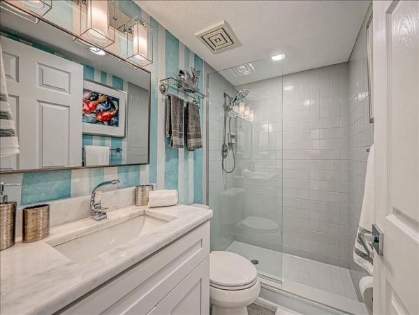 Naples Condo 1025818