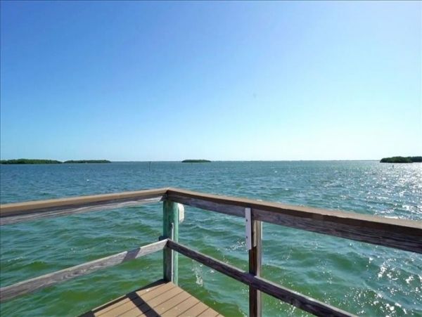 Naples Condo 1025818