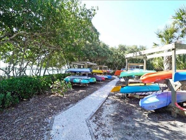 Naples Condo 1025818