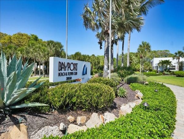 Naples Condo 1025818