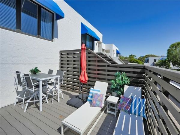 Naples Condo 1025818