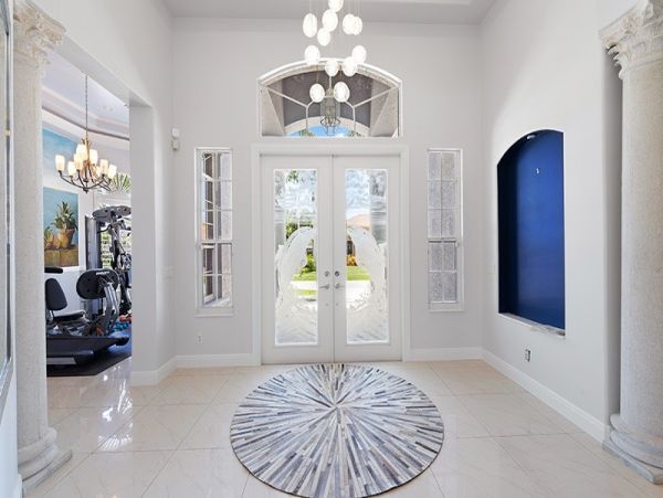 Naples Home 1025819