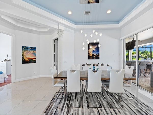Naples Home 1025819