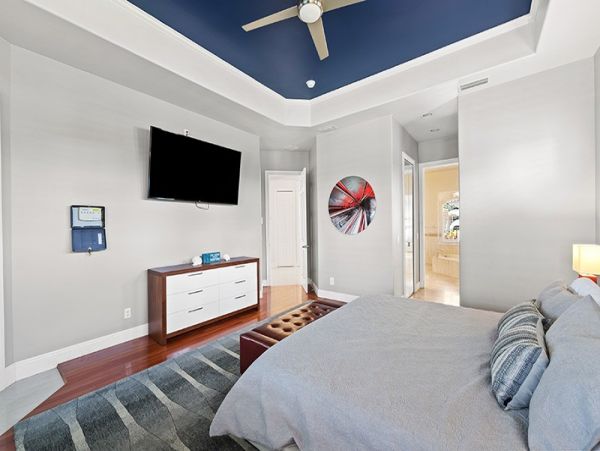 Naples Home 1025819