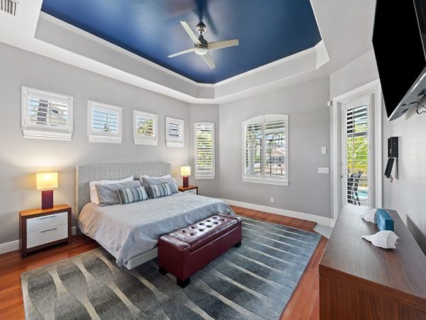 Naples Home 1025819