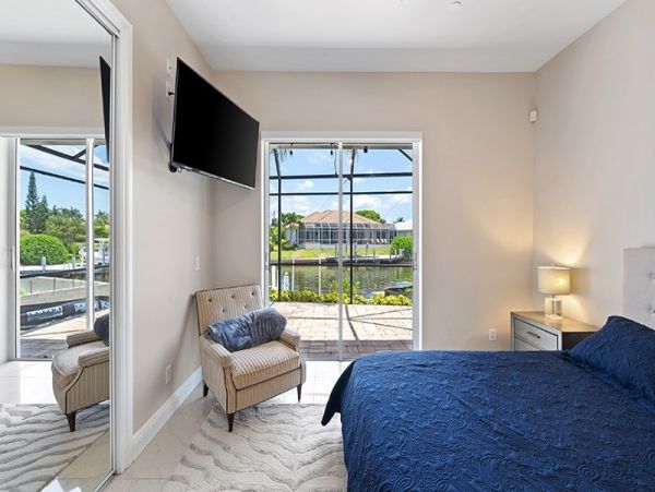 Naples Home 1025819
