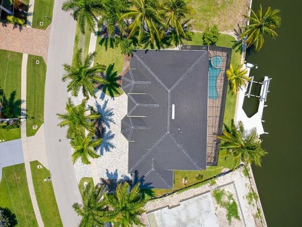Naples Home 1025819