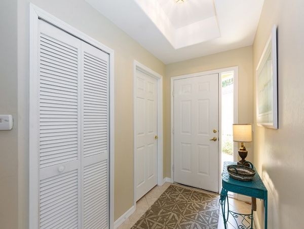 Naples Condo 1025822