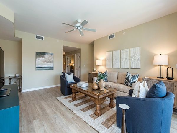 Naples Condo 1025822