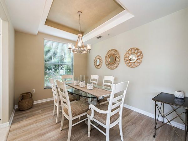 Naples Condo 1025822
