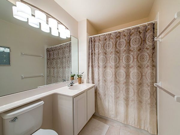 Naples Condo 1025822