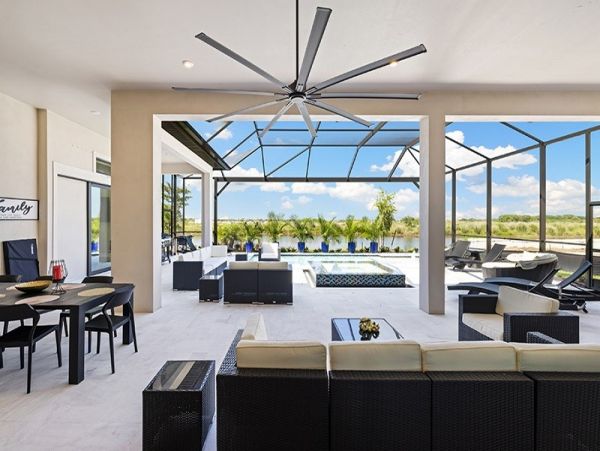 Naples Home 1025824