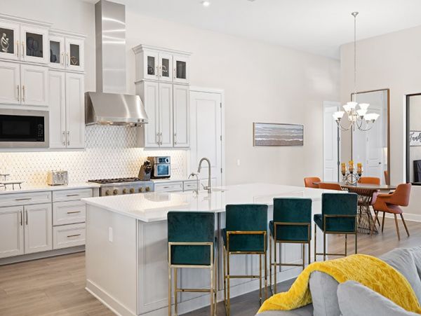 Naples Home 1025824
