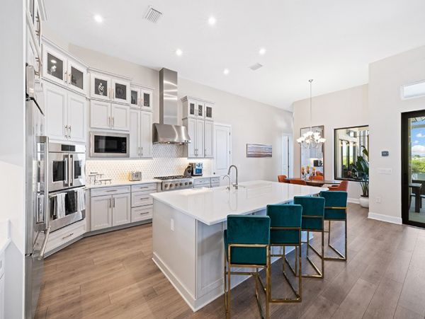 Naples Home 1025824