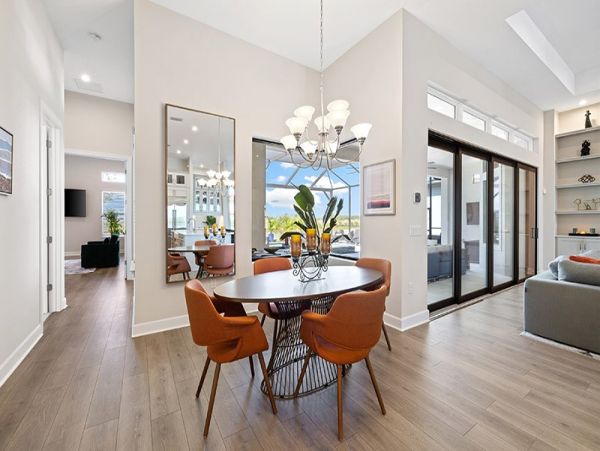 Naples Home 1025824
