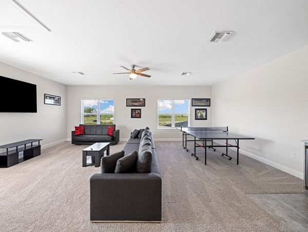 Naples Home 1025824